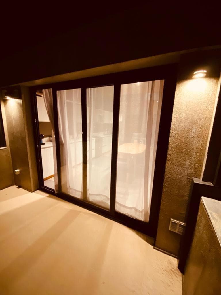 Departamento Andina