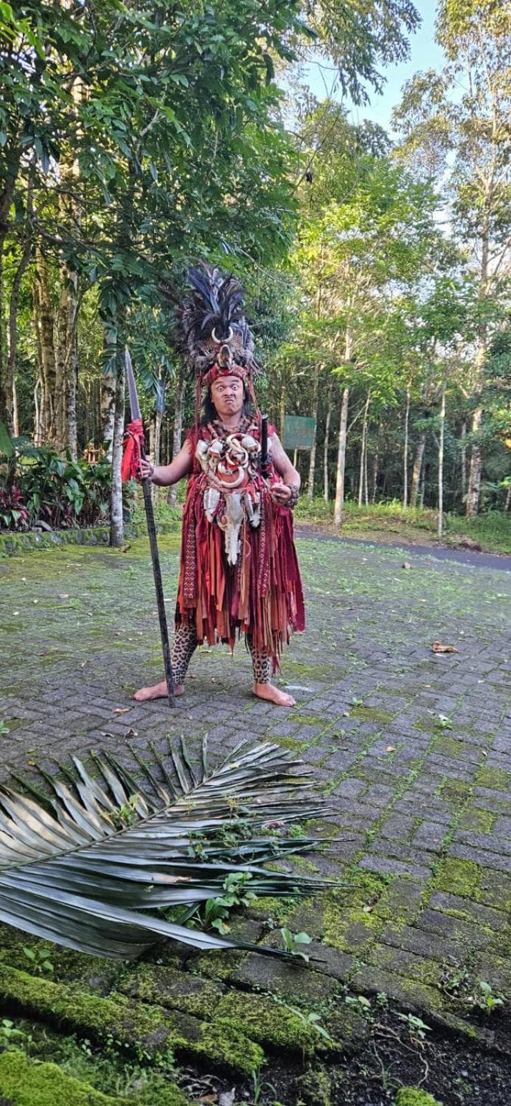 Ilasan cottage. photo 7