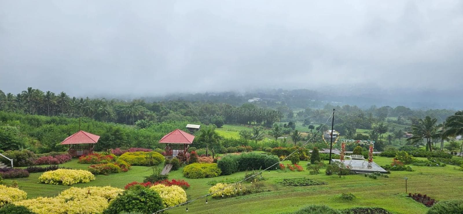 Ilasan cottage. photo 4