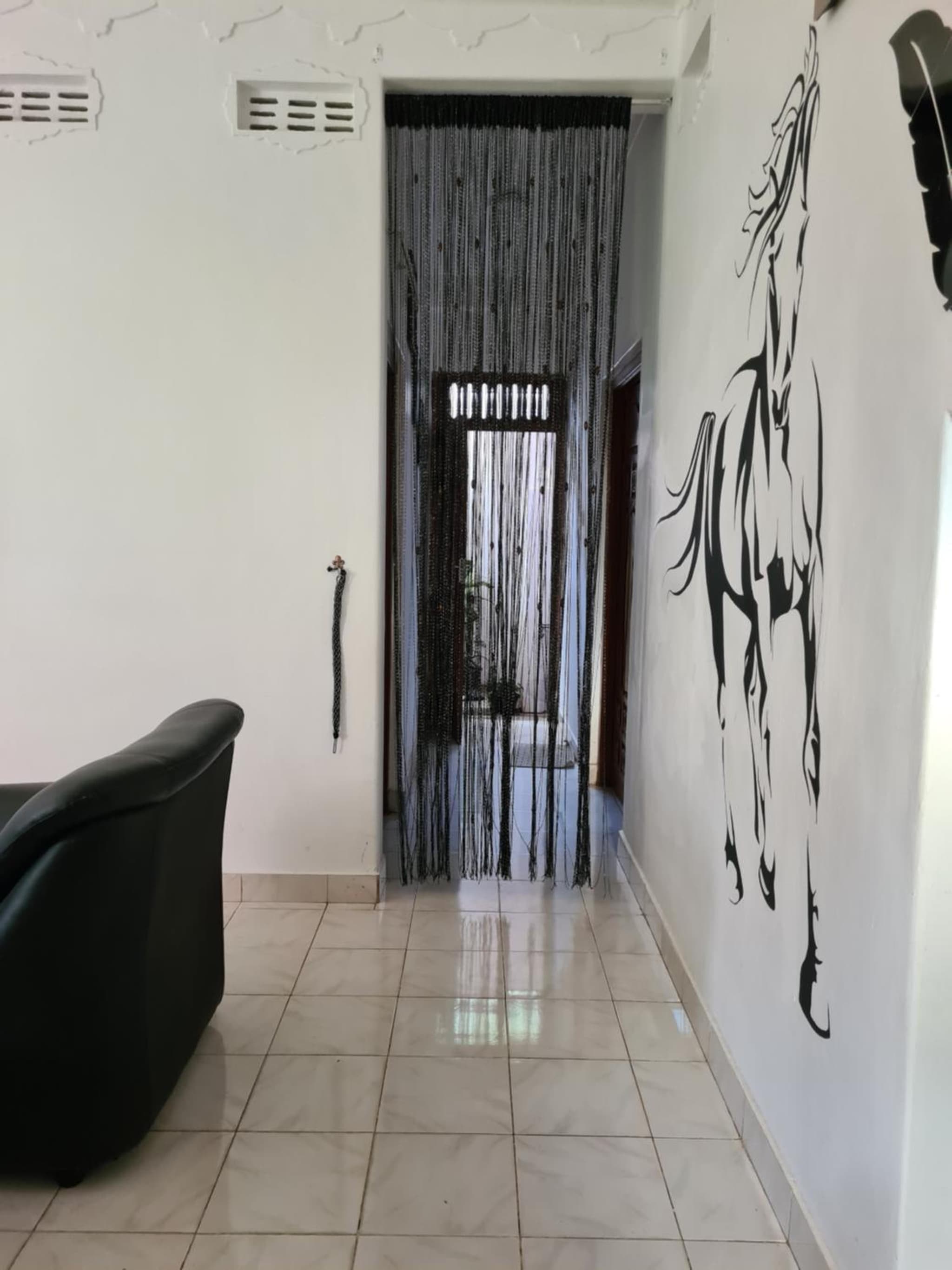 Edwin Villa photo 5