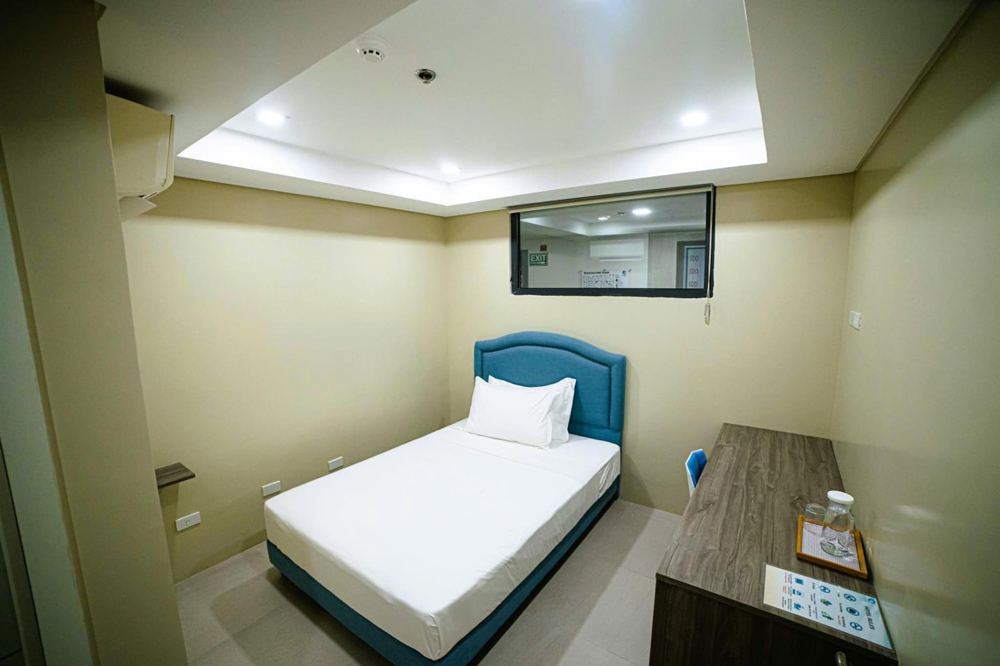 Seeya Hotel photo 5