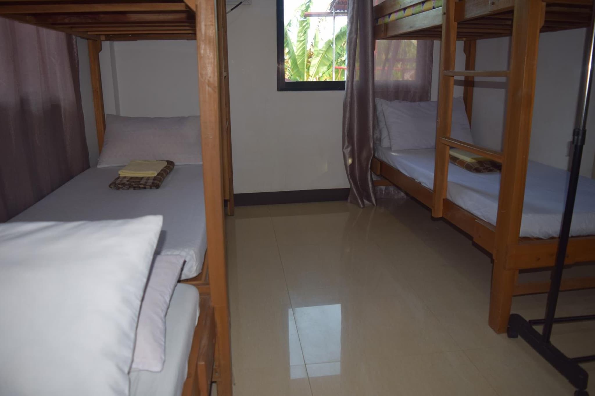 Sealor Pension House photo 8