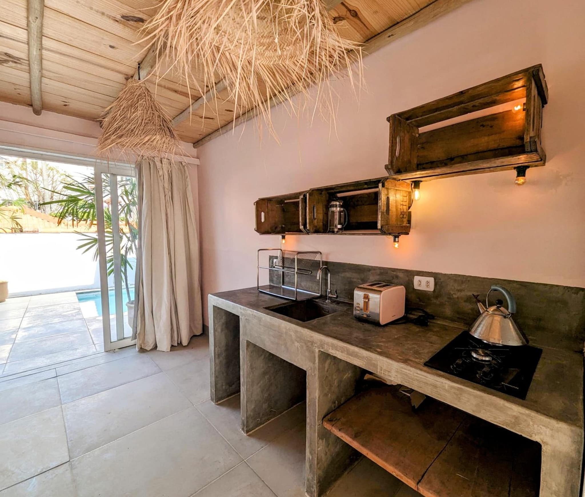 Casa SAMAMBAIA photo 4