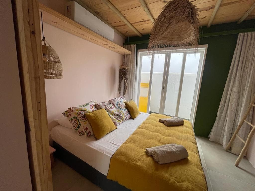 Casa SAMAMBAIA photo 7