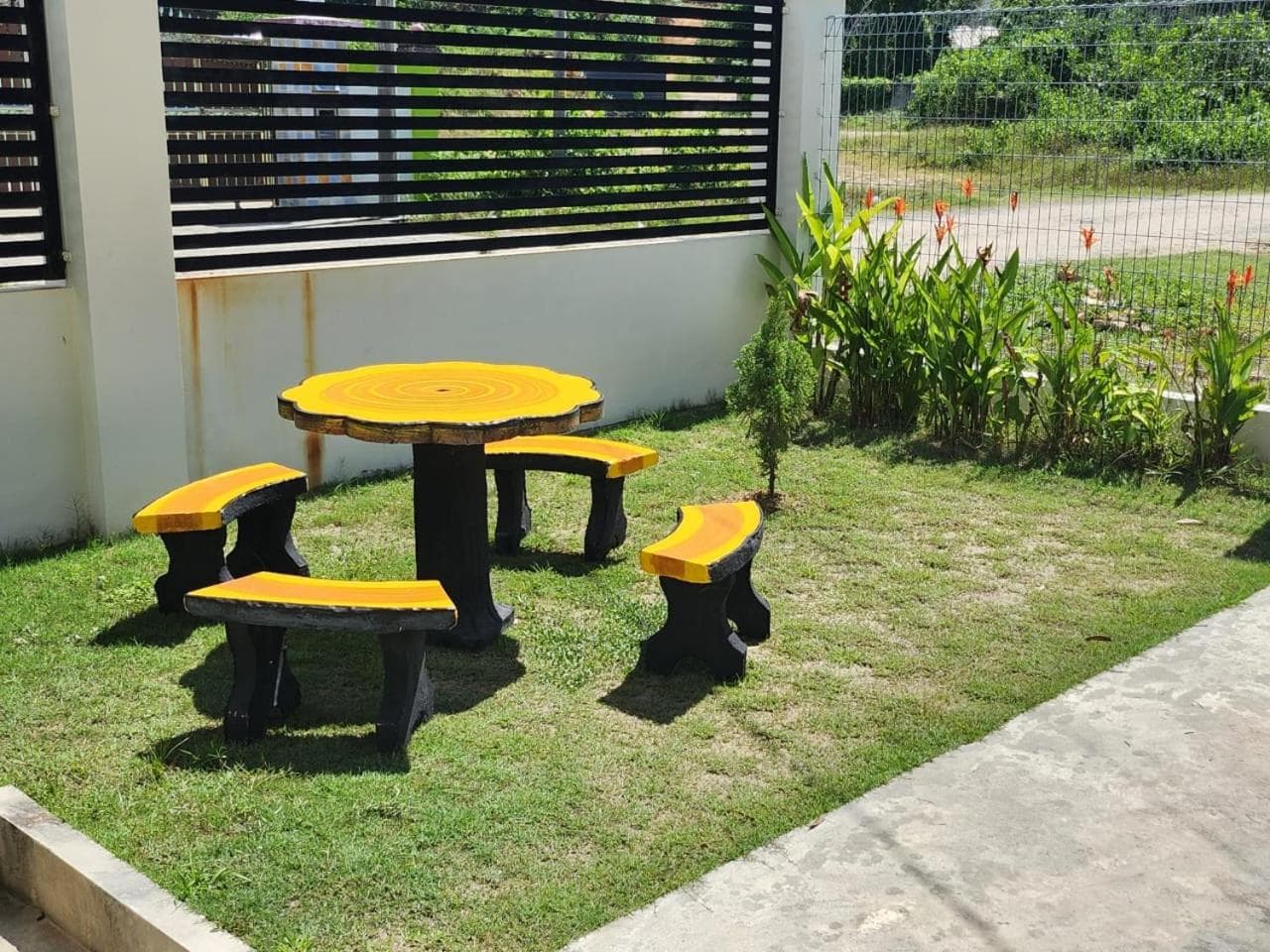 Restu Villa Homestay photo 4