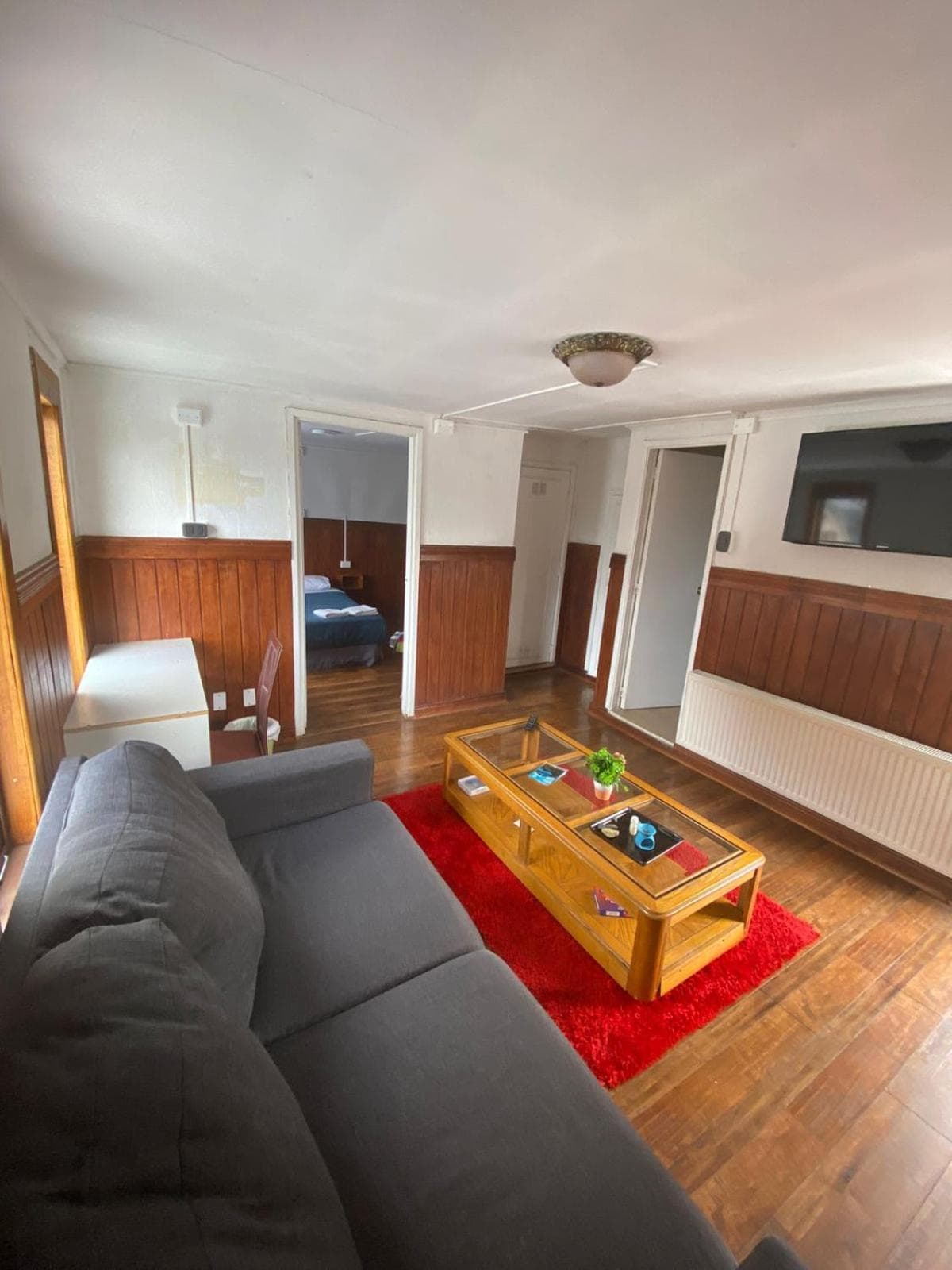 Hostal Ochen photo 9