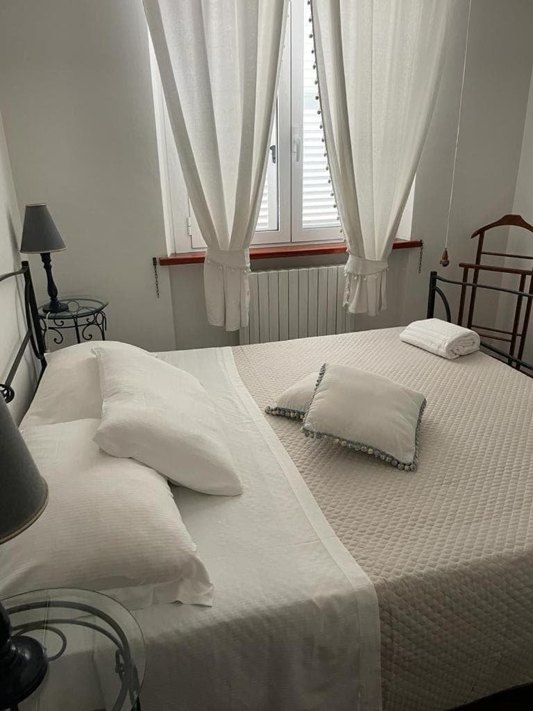 Villa Mirella photo 3