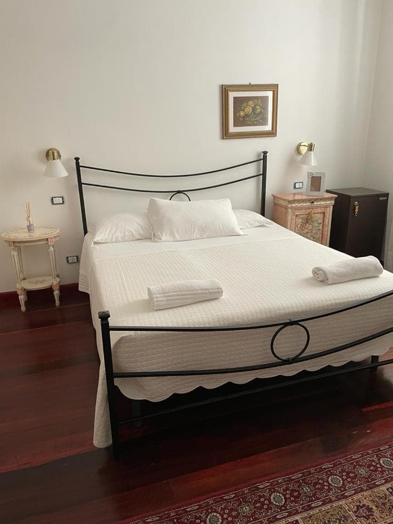 Villa Mirella photo 9