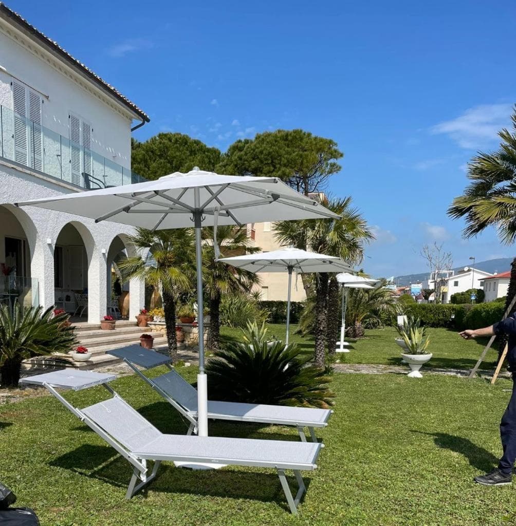 Villa Mirella photo 6