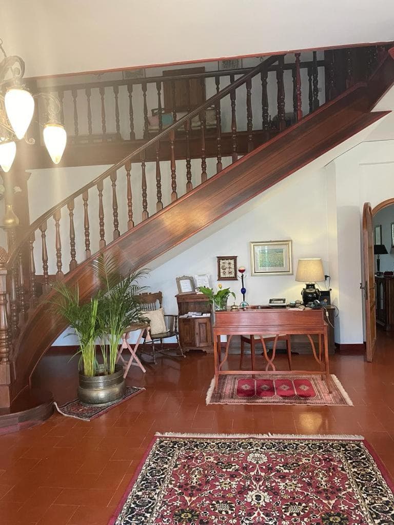 Villa Mirella photo 8
