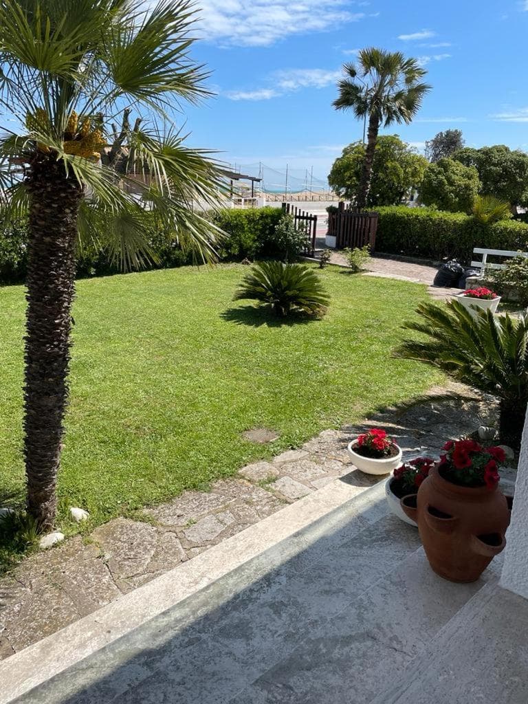 Villa Mirella photo 7