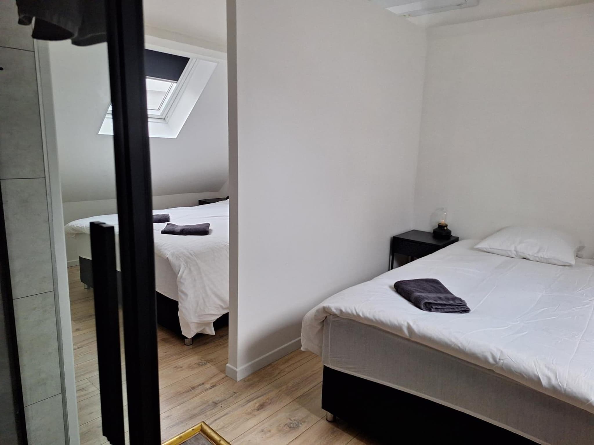 Huis ALNA 4 photo 5