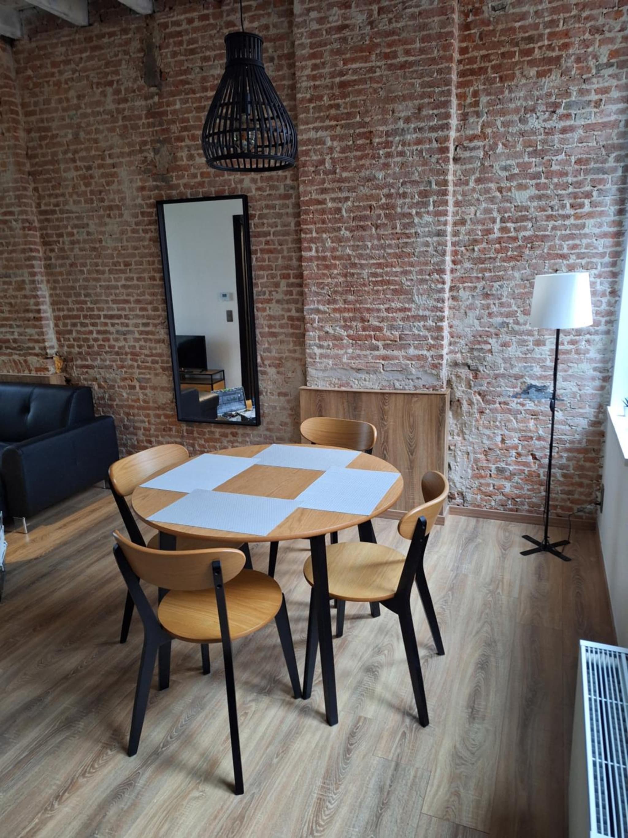 Huis ALNA 4 photo 9