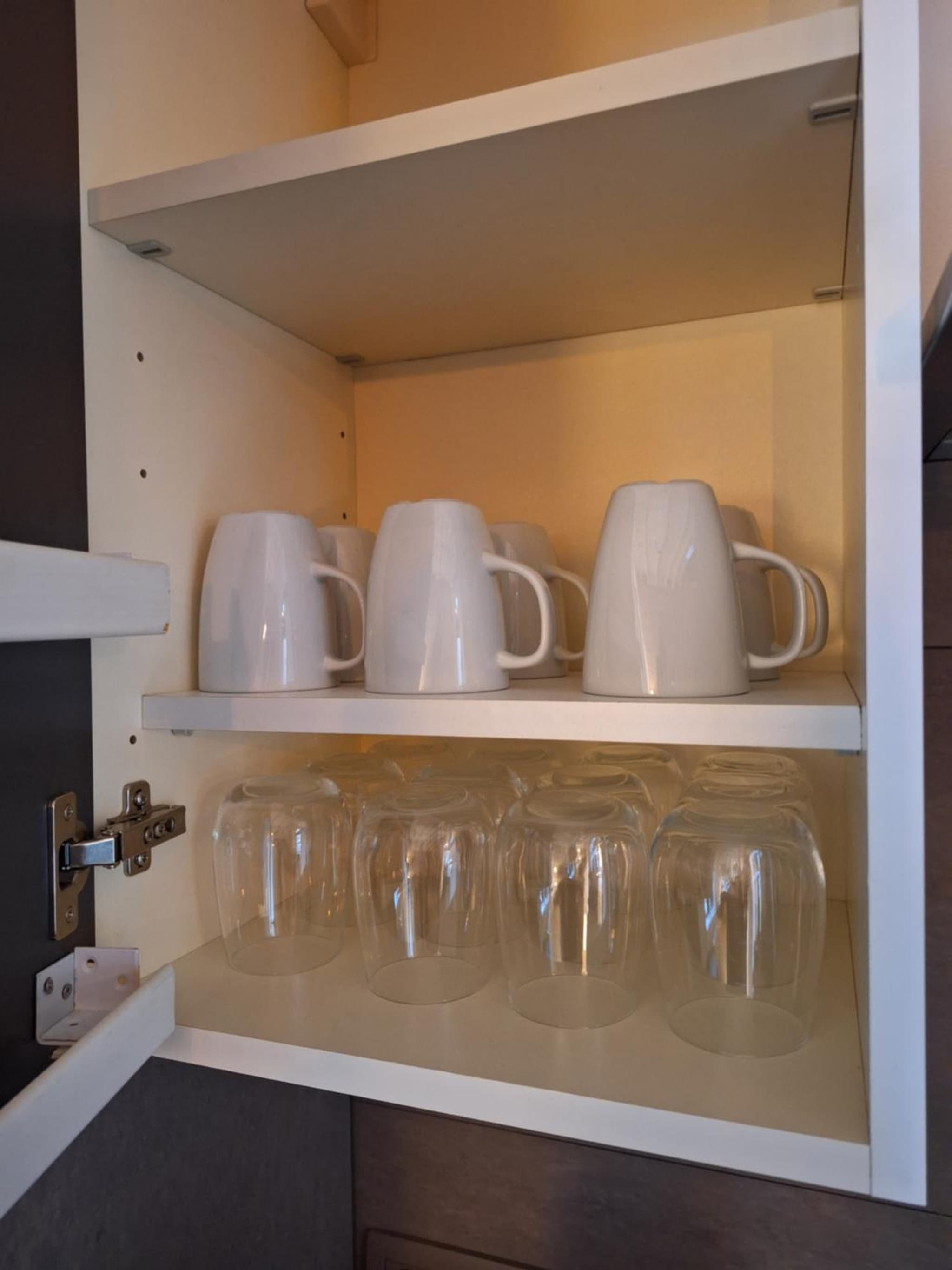 Huis ALNA 4 photo 7