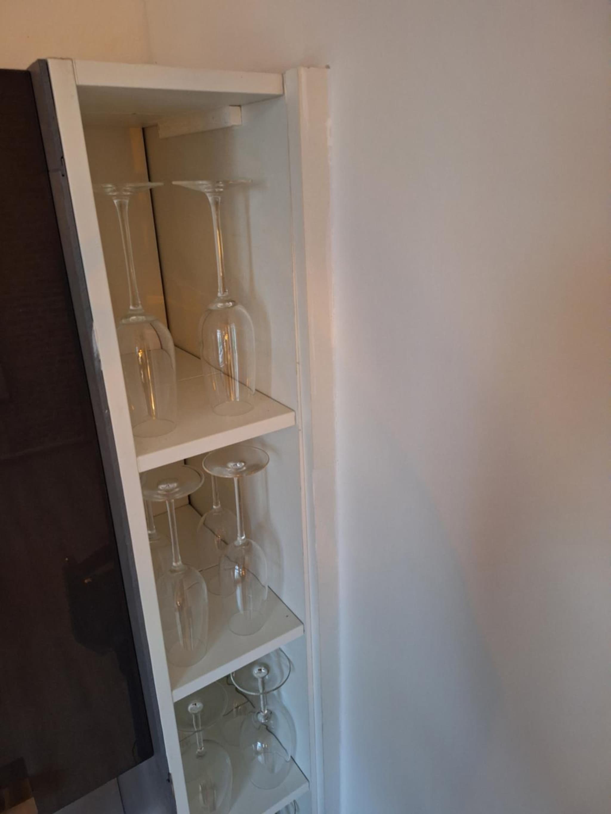 Huis ALNA 4 photo 6