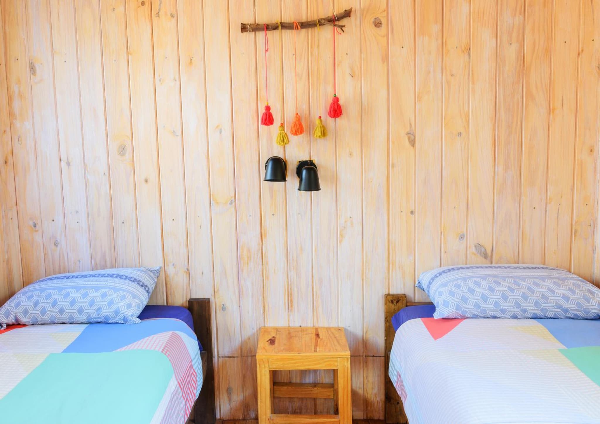 Glamping El Obrador Tilcara photo 3