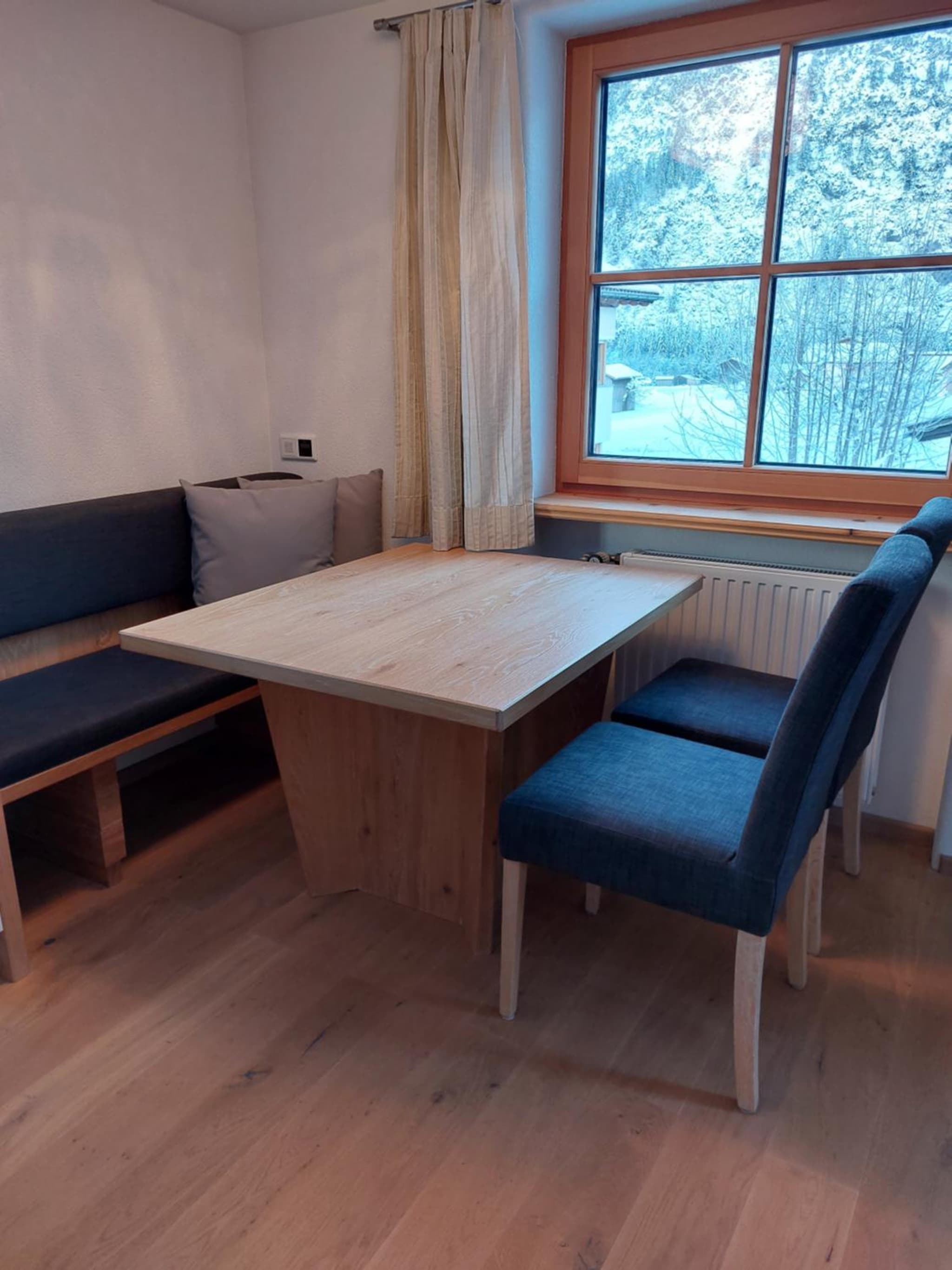 Försterhaus photo 4