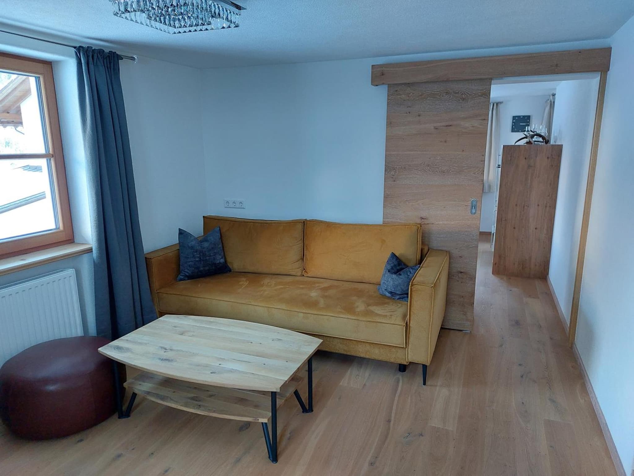 Försterhaus photo 9
