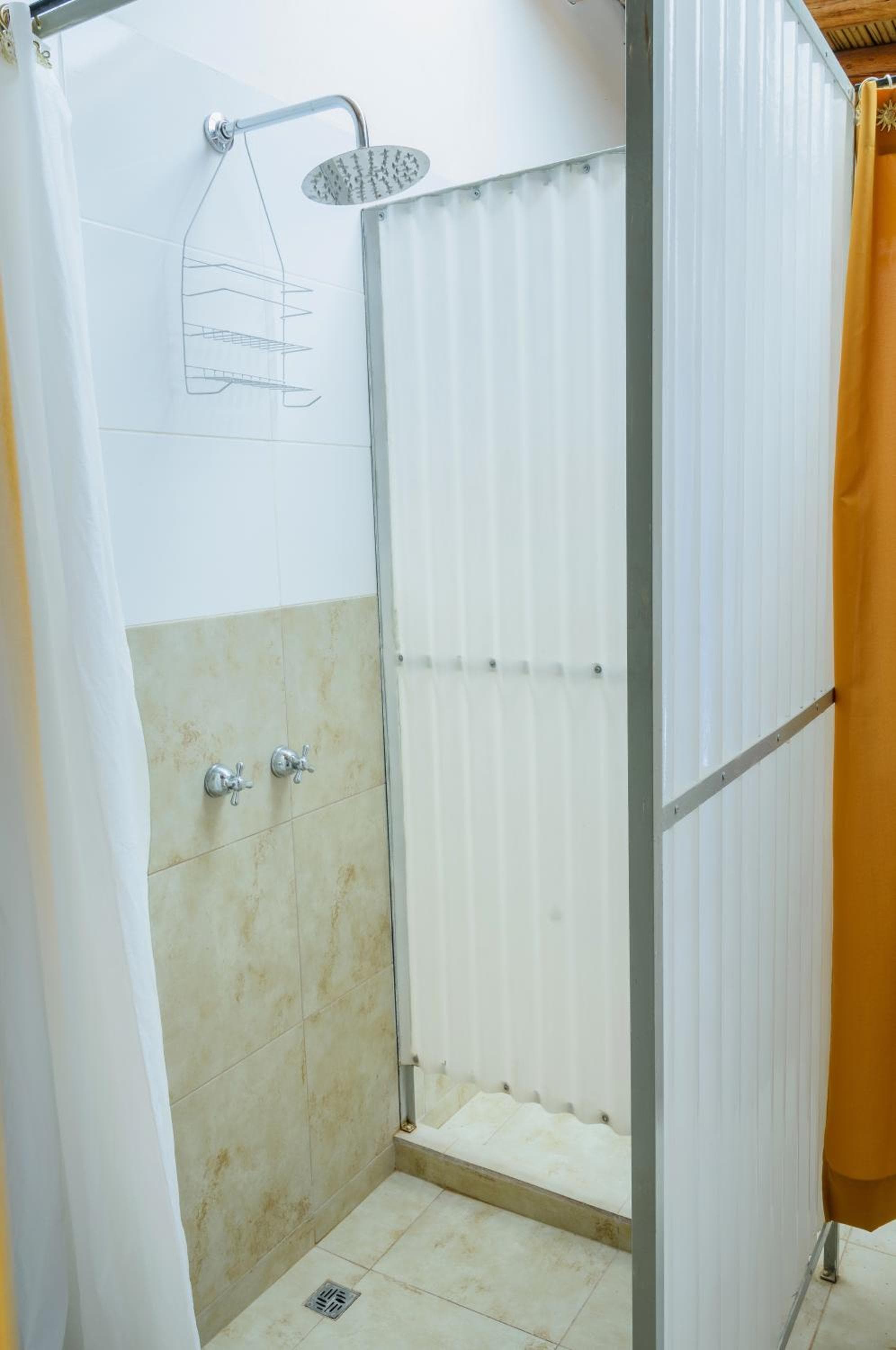 Glamping El Obrador Tilcara photo 6