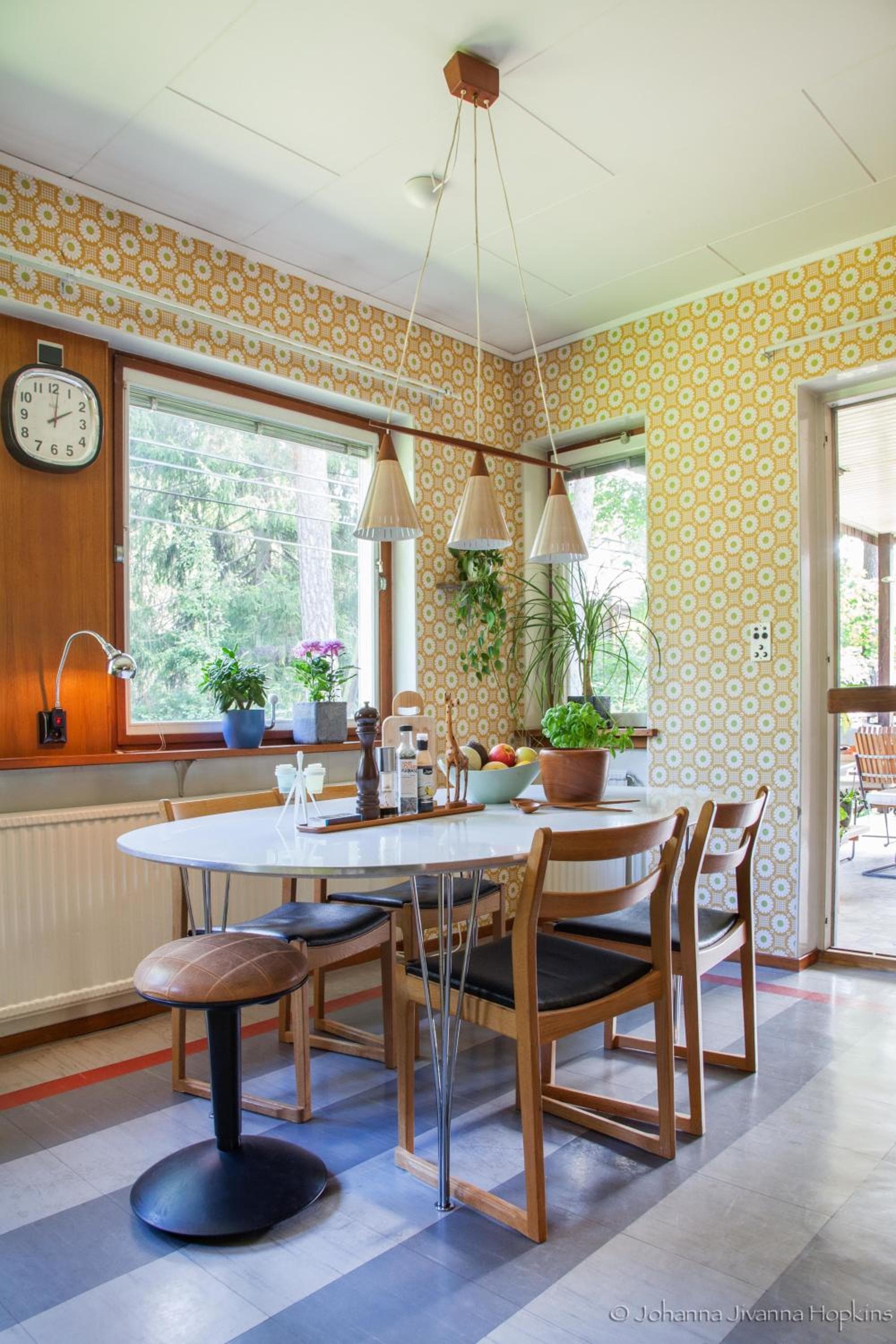 Villa Berkle photo 3