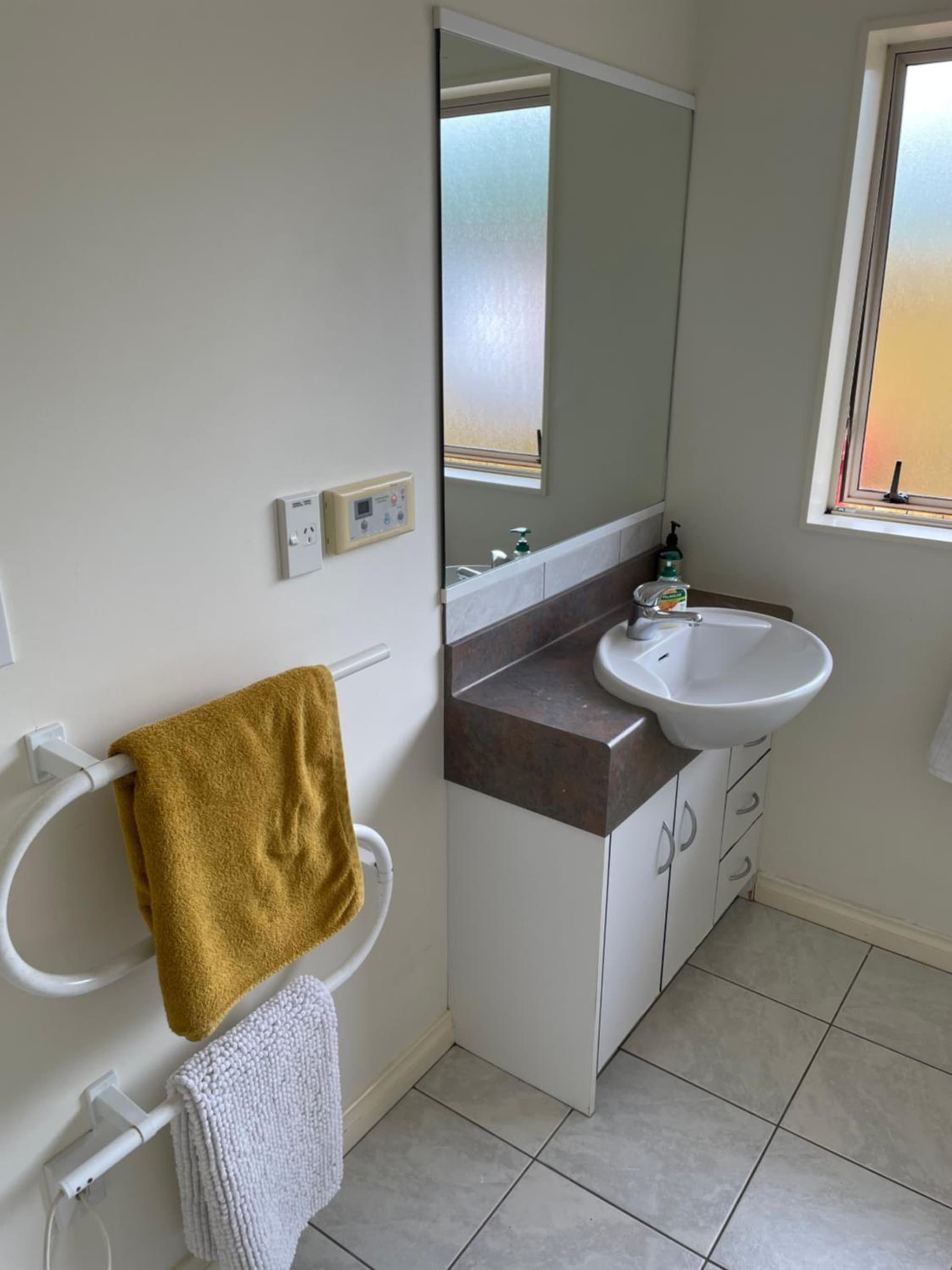 Spacious Home photo 2