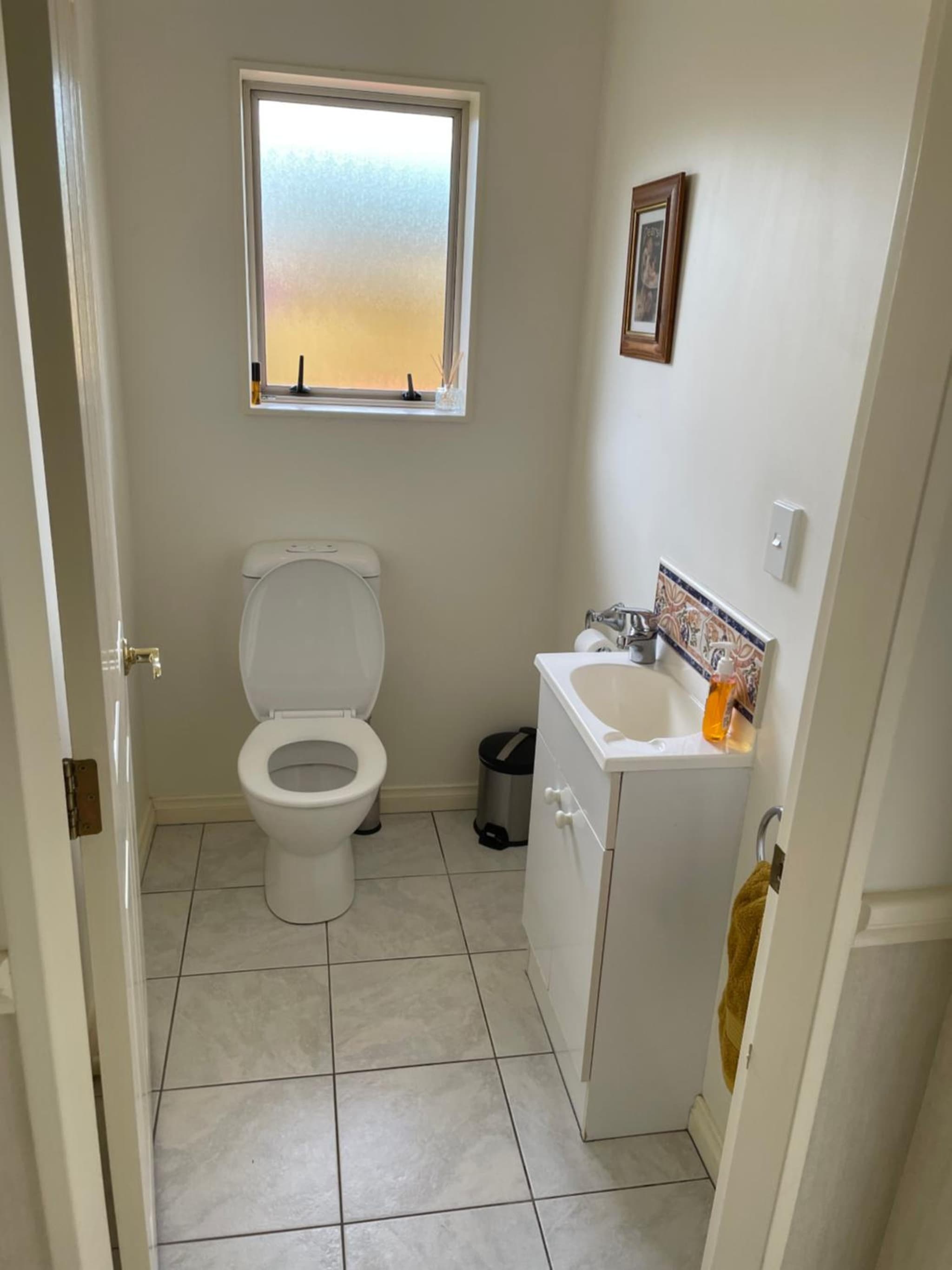 Spacious Home photo 9