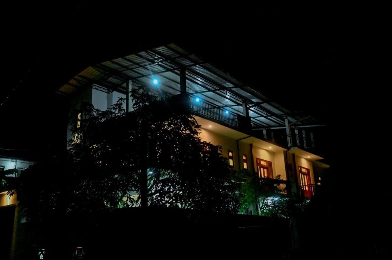 Emerald Home Stay