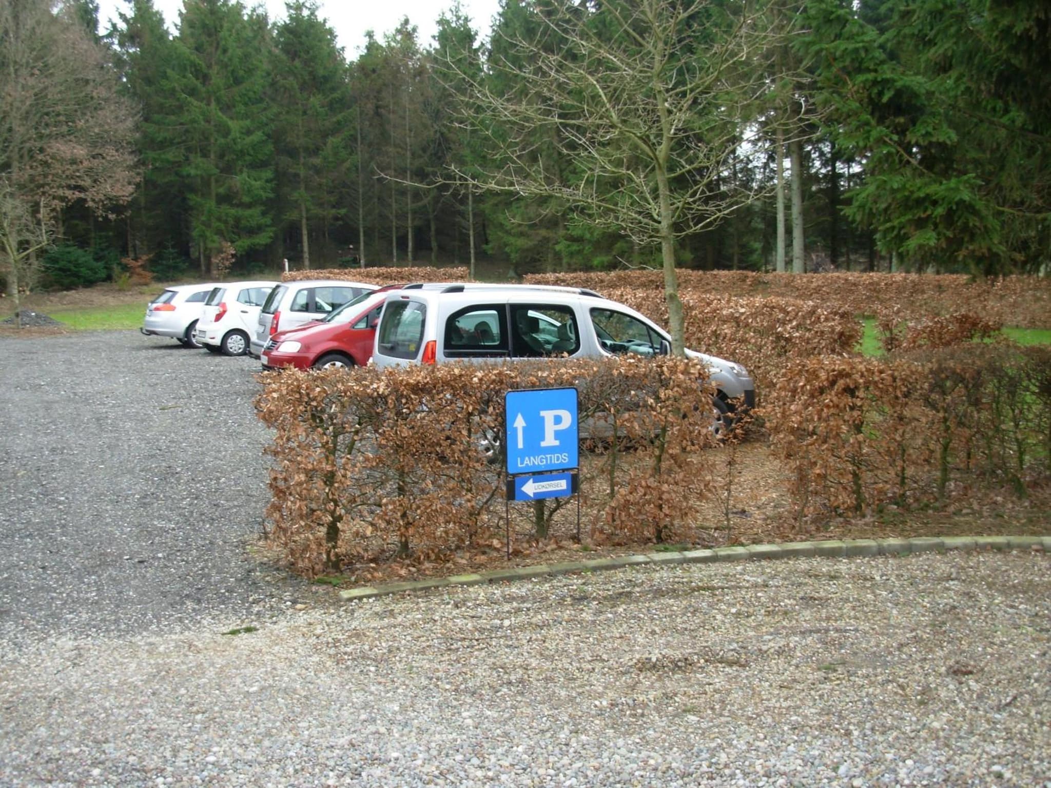 Gregersminde photo 4