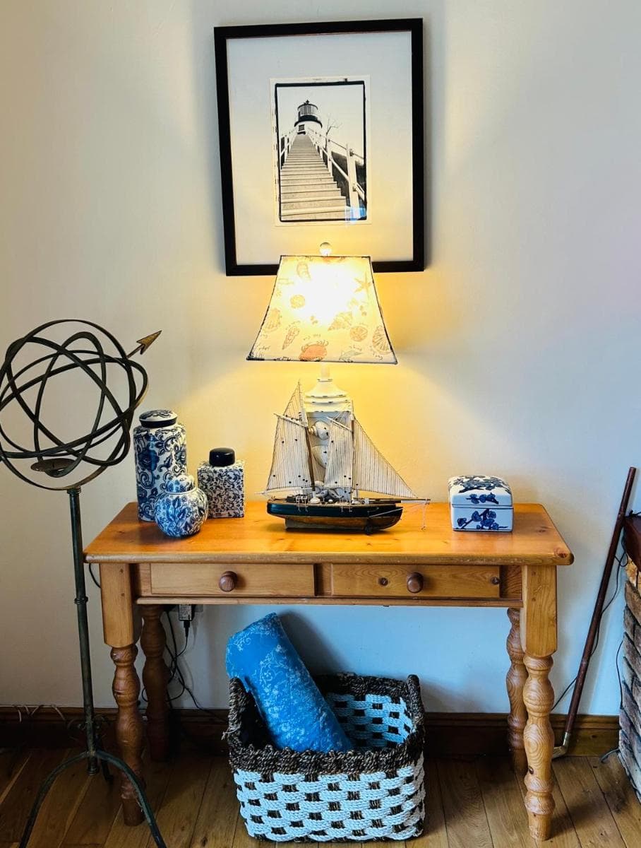 The Waterside B&B photo 2