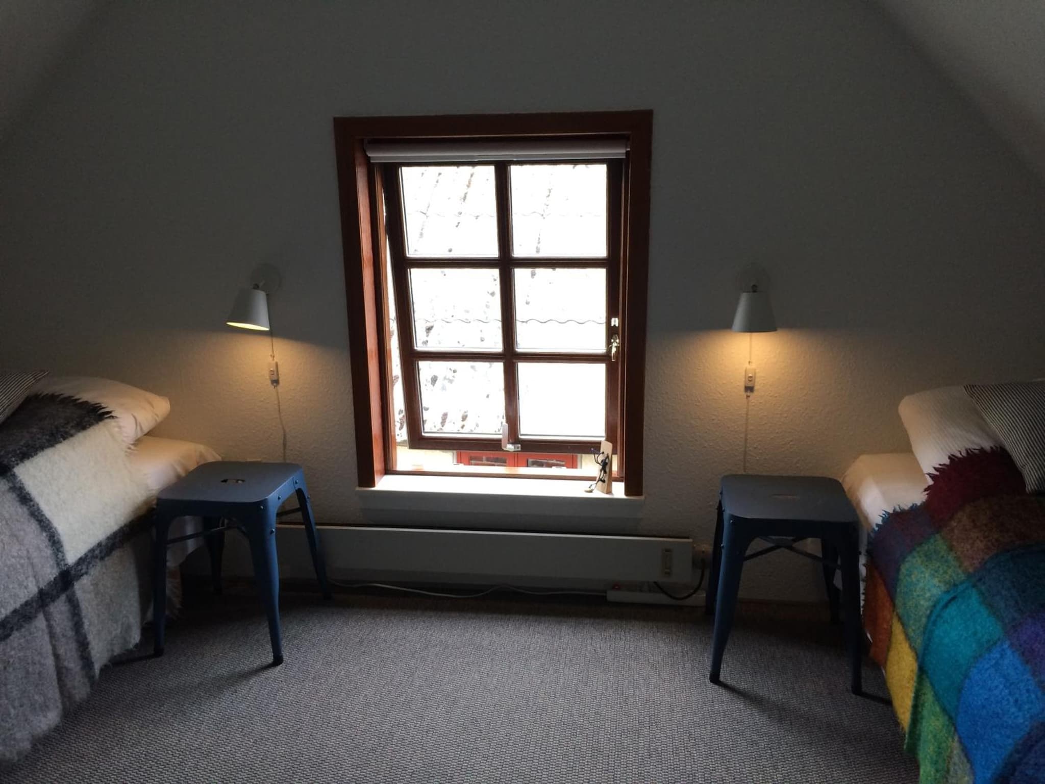 Villa Zira photo 8
