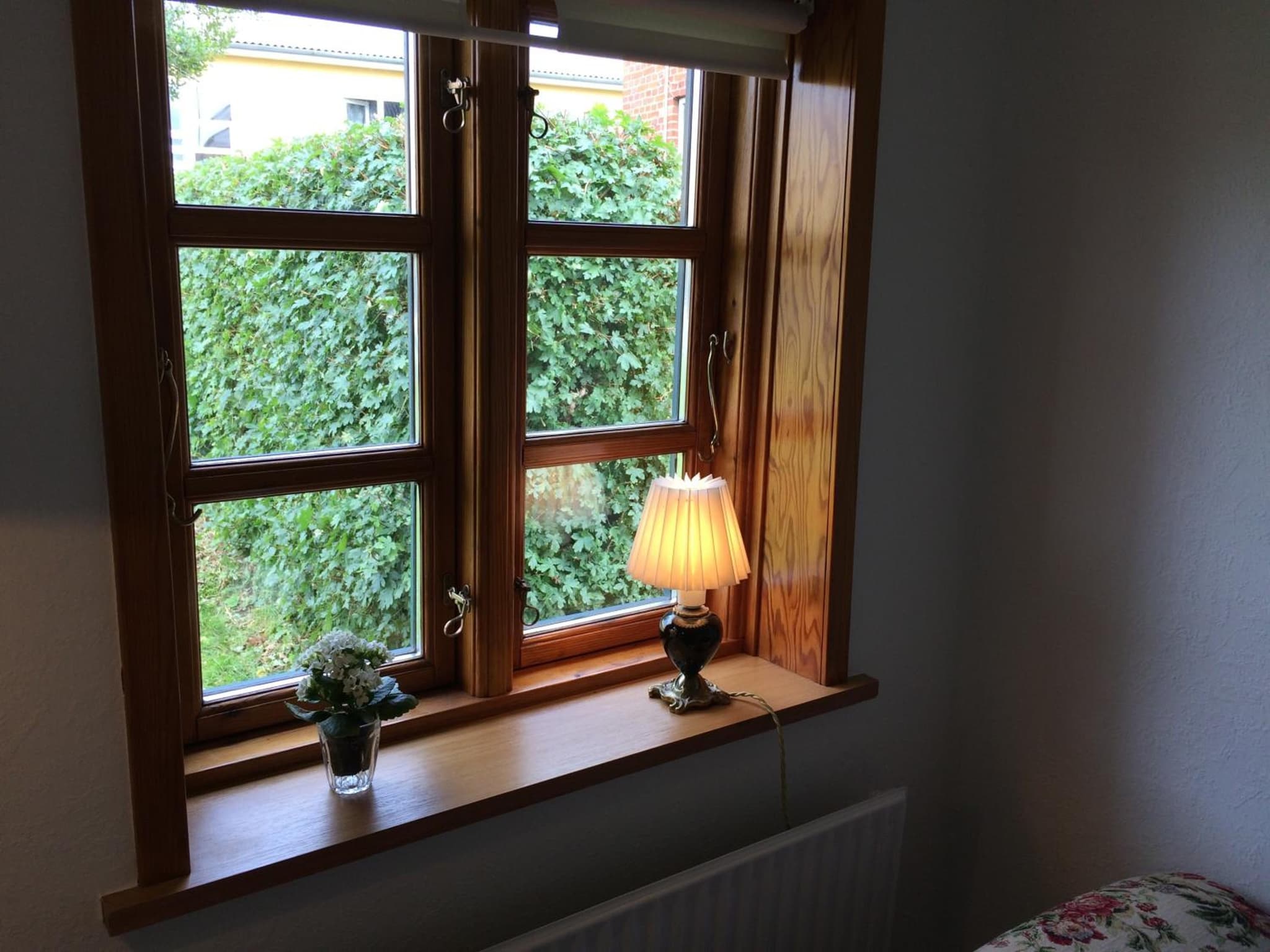 Villa Zira photo 9