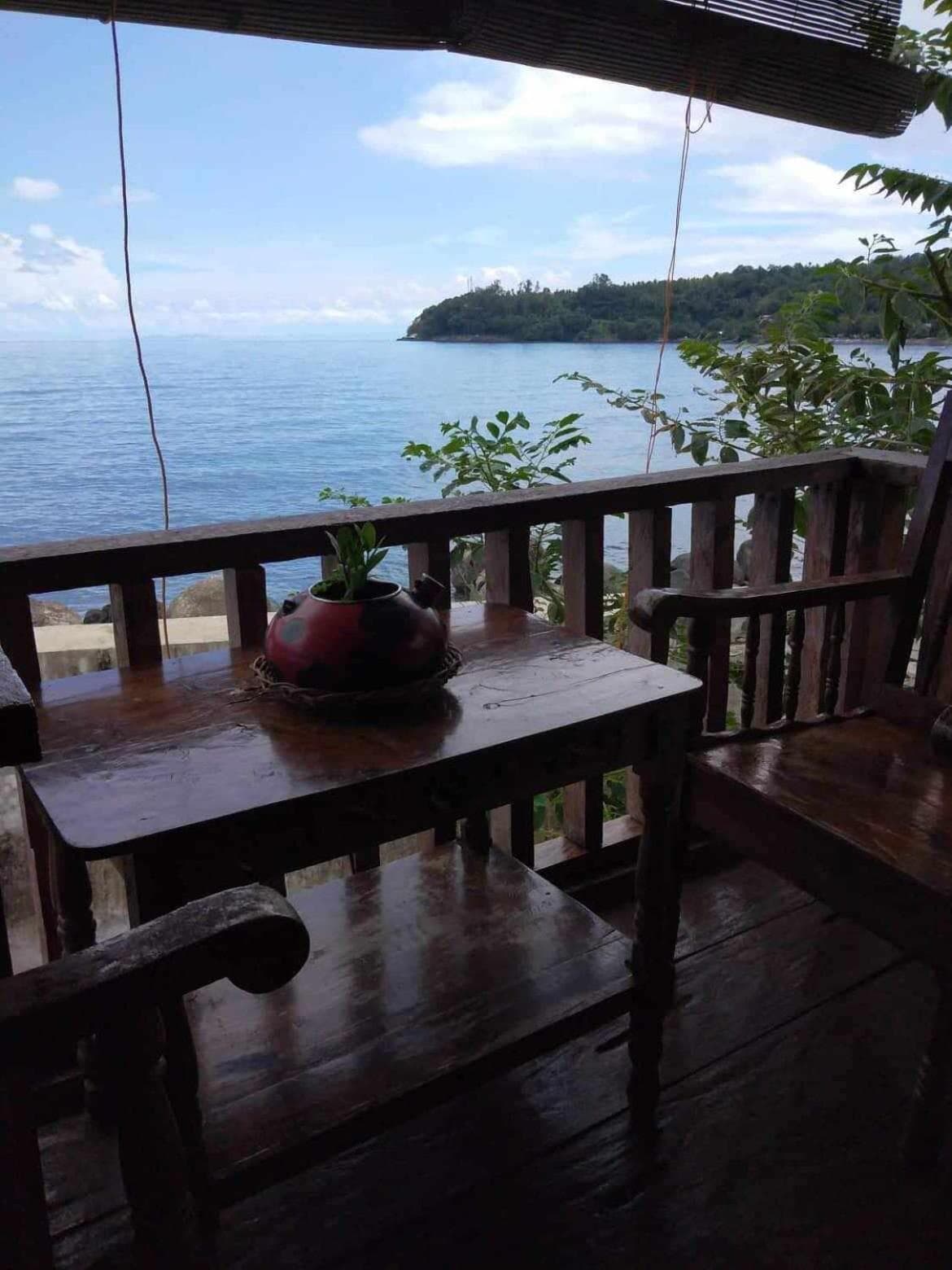 Shey's Travellers Inn photo 7