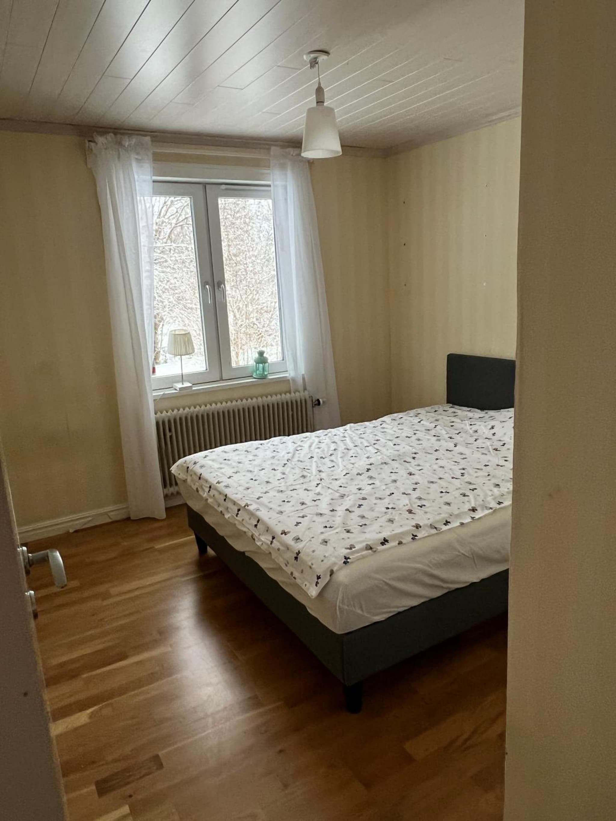 Villa Garpenberg photo 9