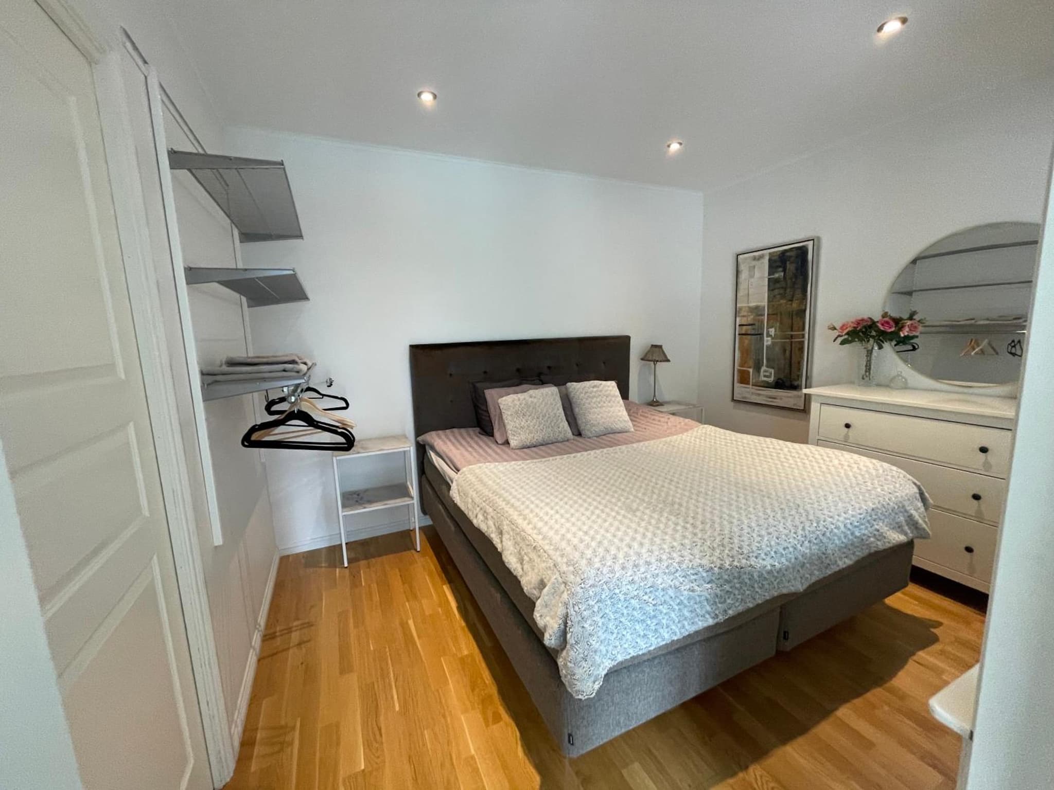 nikos house; photo 7