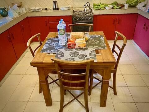 Mirihana Residence photo 2