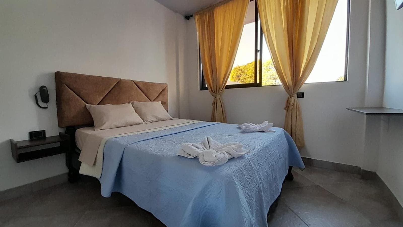 Katara Boutique Hotel photo 4