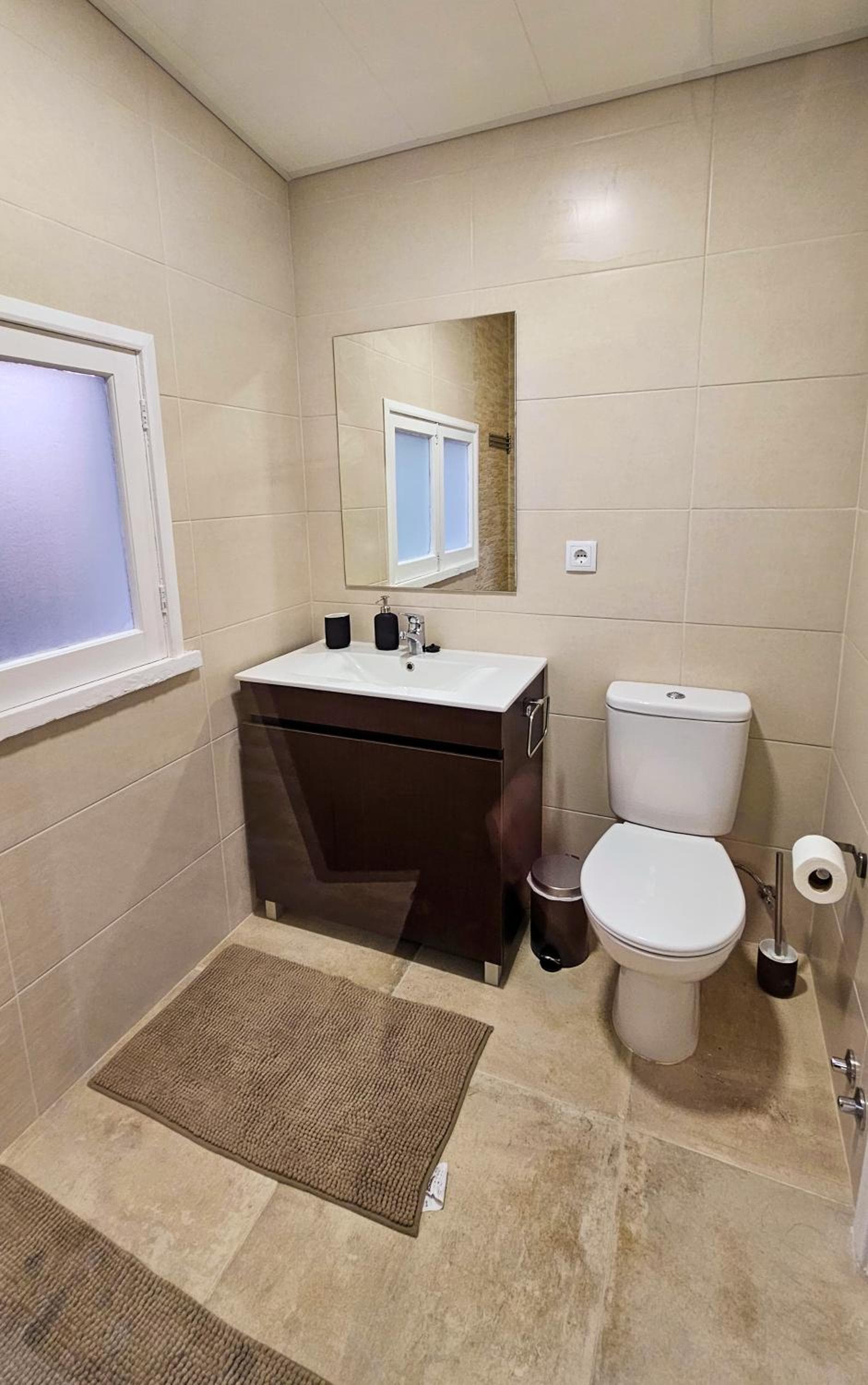 Casa da Abelheira photo 8