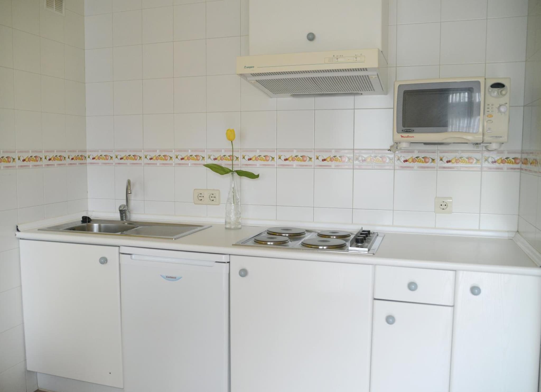 Apartamentos Marina photo 8