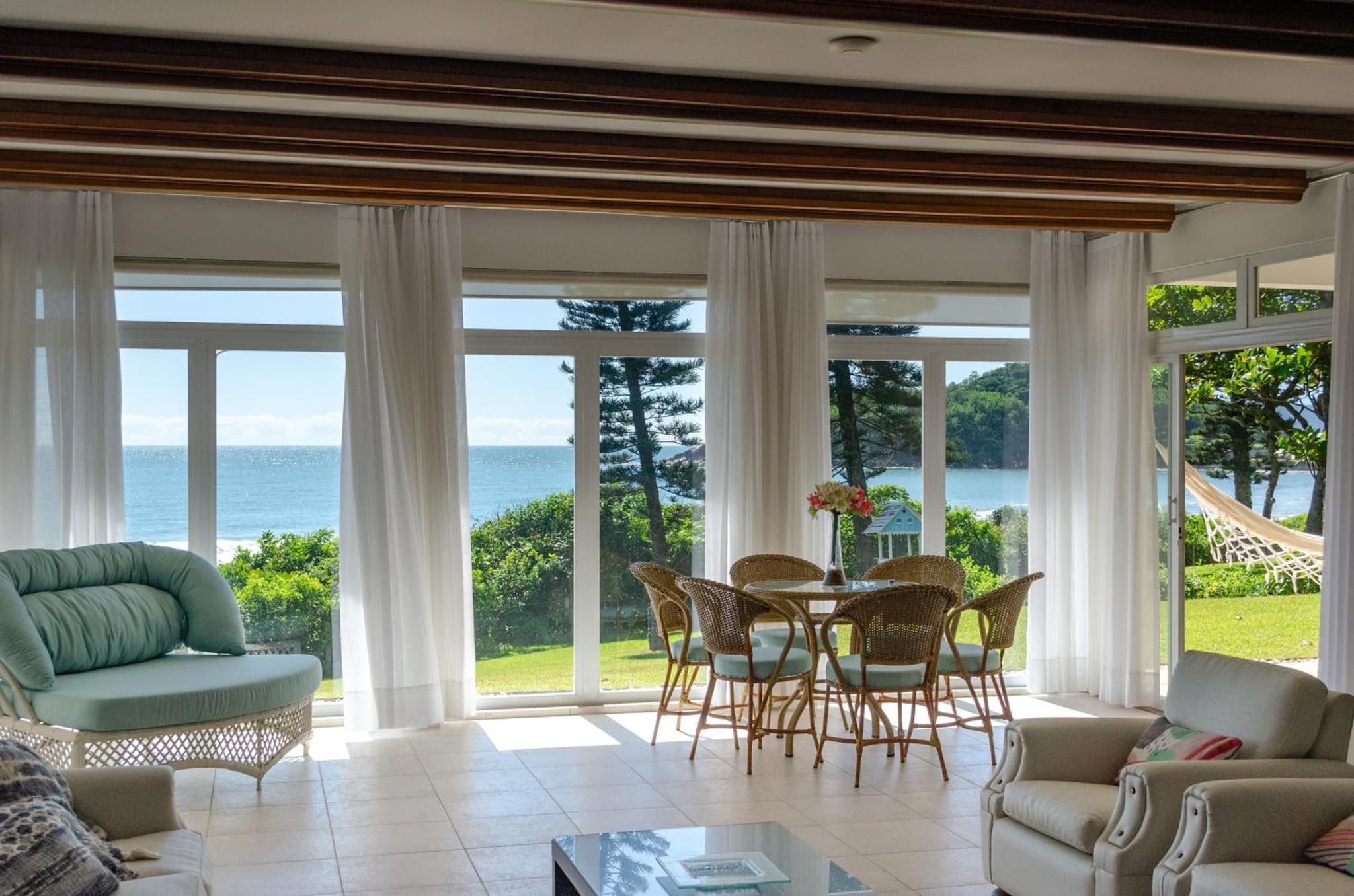 Itapema Beach Hotel & Convention photo 8