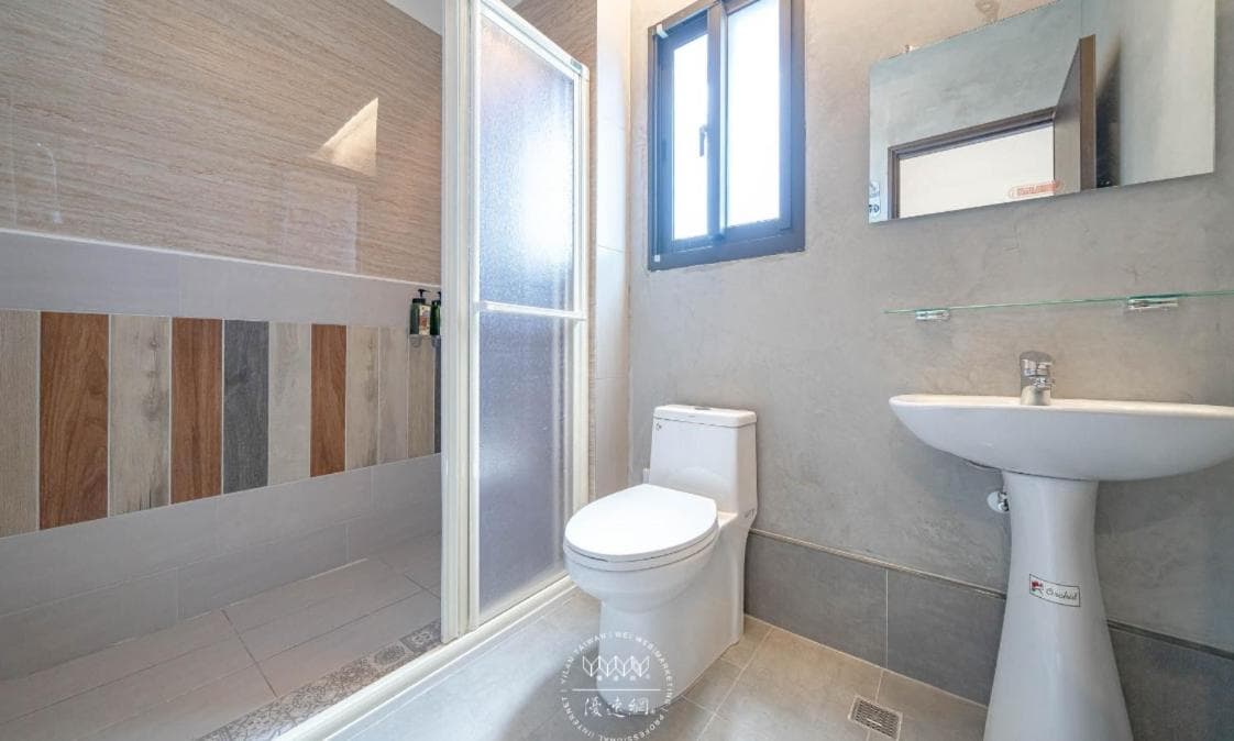 Namek Guesthouse photo 4