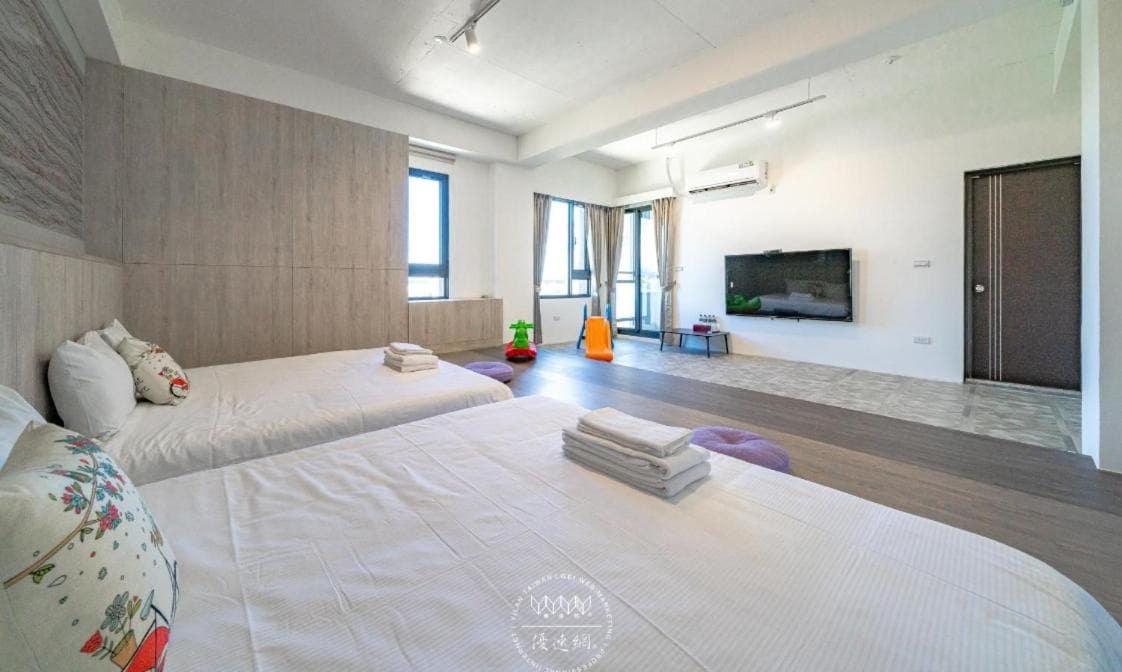 Namek Guesthouse photo 2