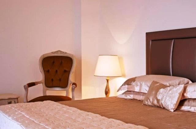 Asteras Villas photo 4