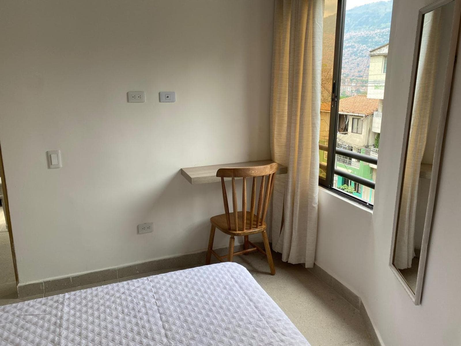 Hermoso Apartamento en Medellín photo 4
