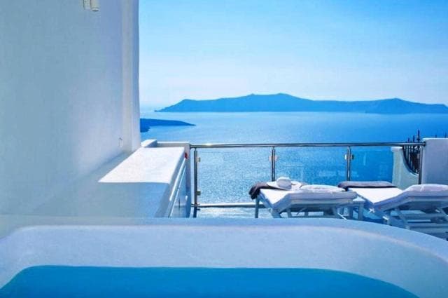 Asteras Villas photo 7