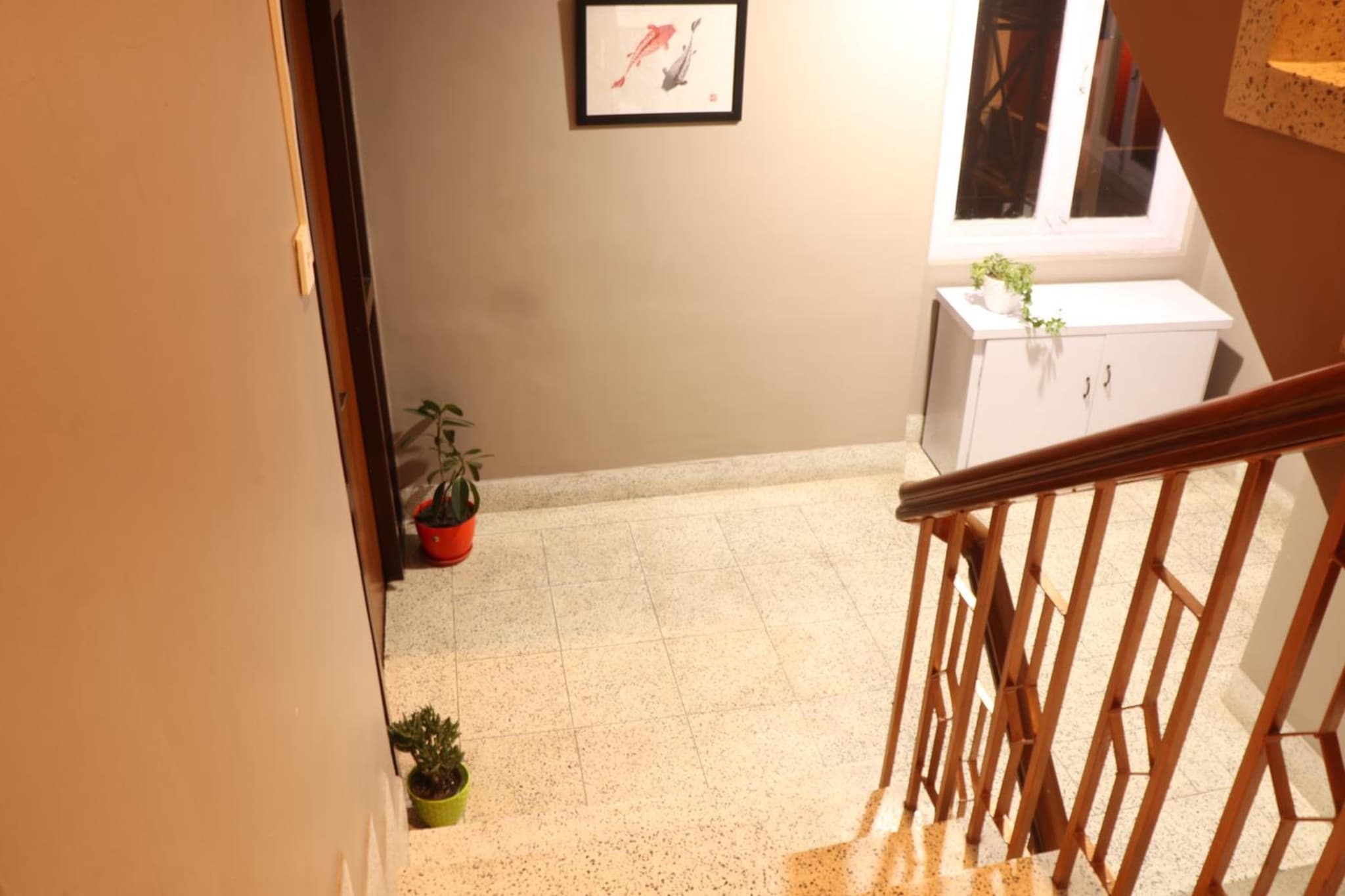 Apartment Elegant Kathmandu photo 2