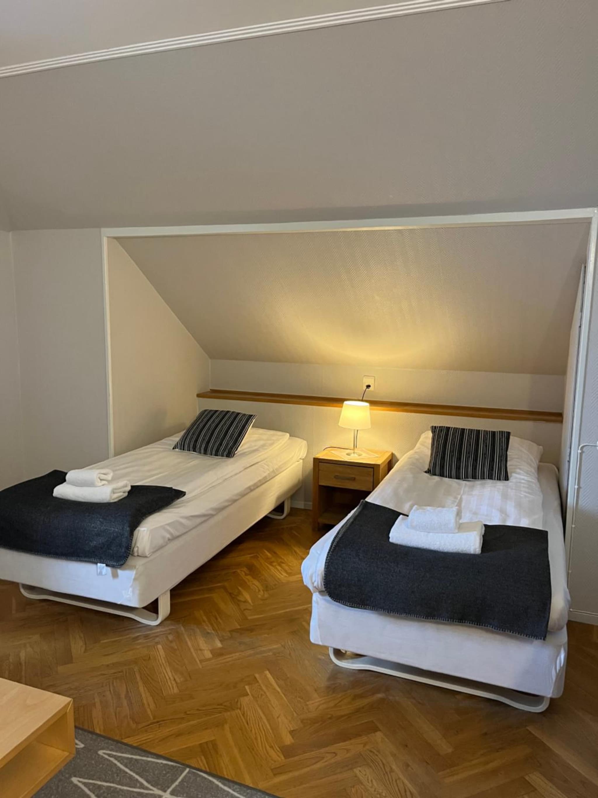 Västerhöjdsgården photo 2