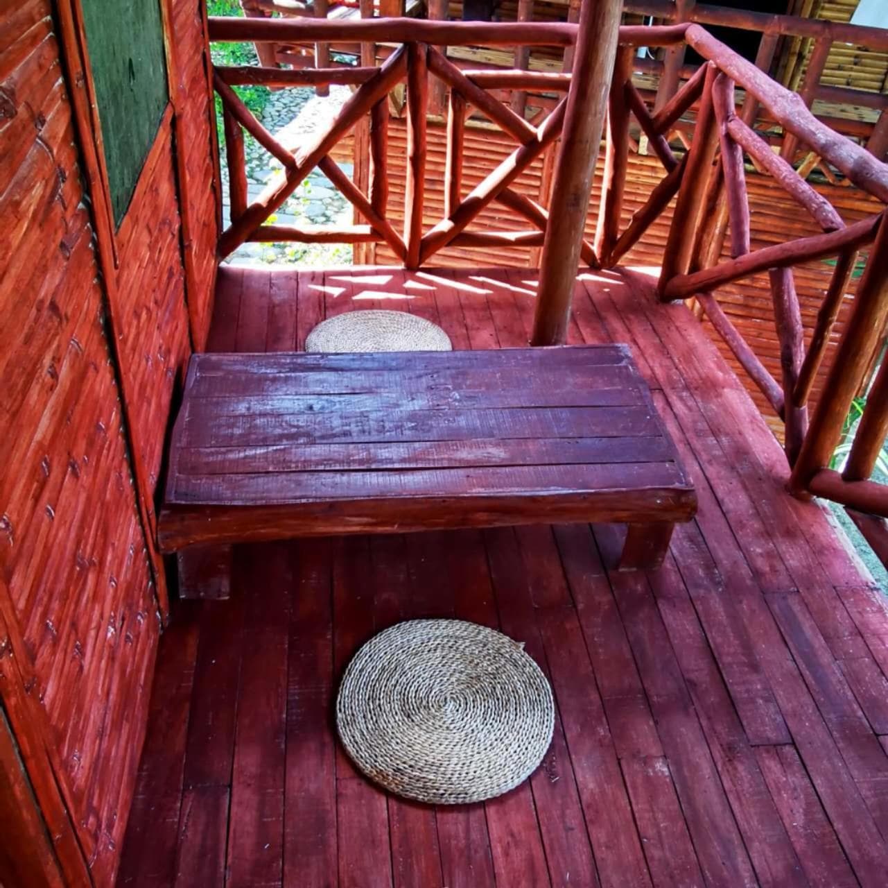 Dreamer Resort photo 9