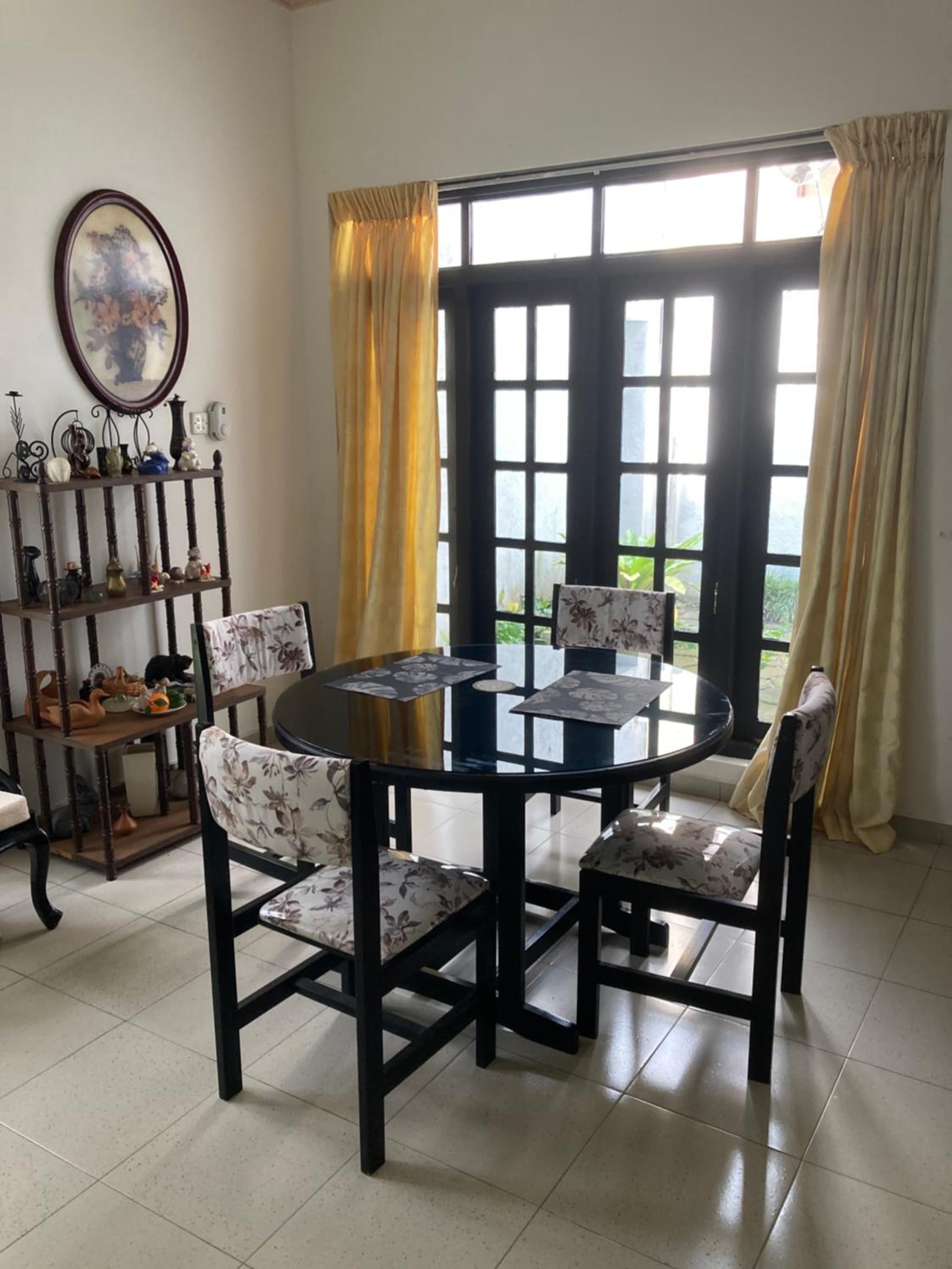 Mirihana Residence photo 3