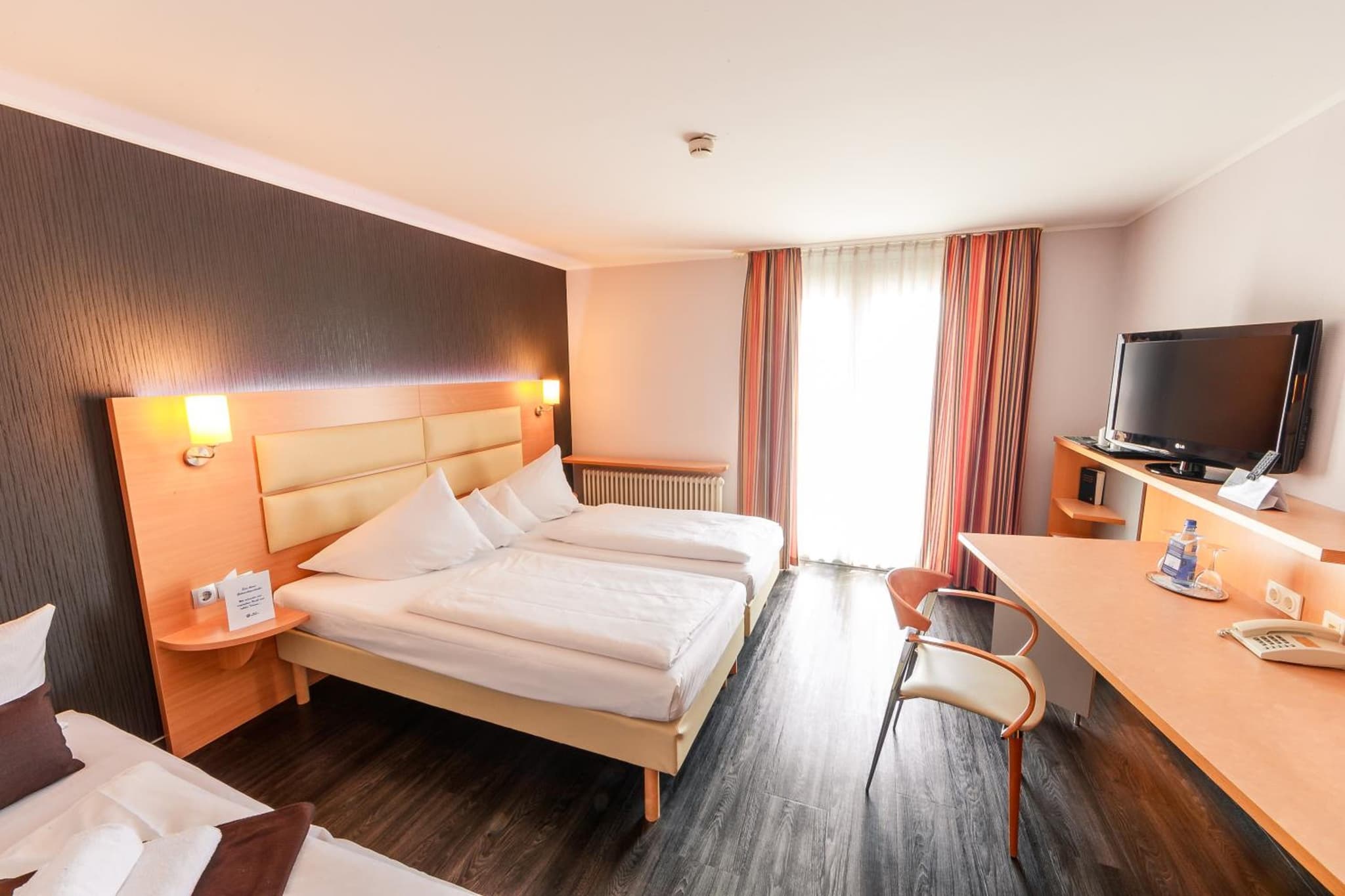 PLAZA INN Stuttgart-Ditzingen photo 5