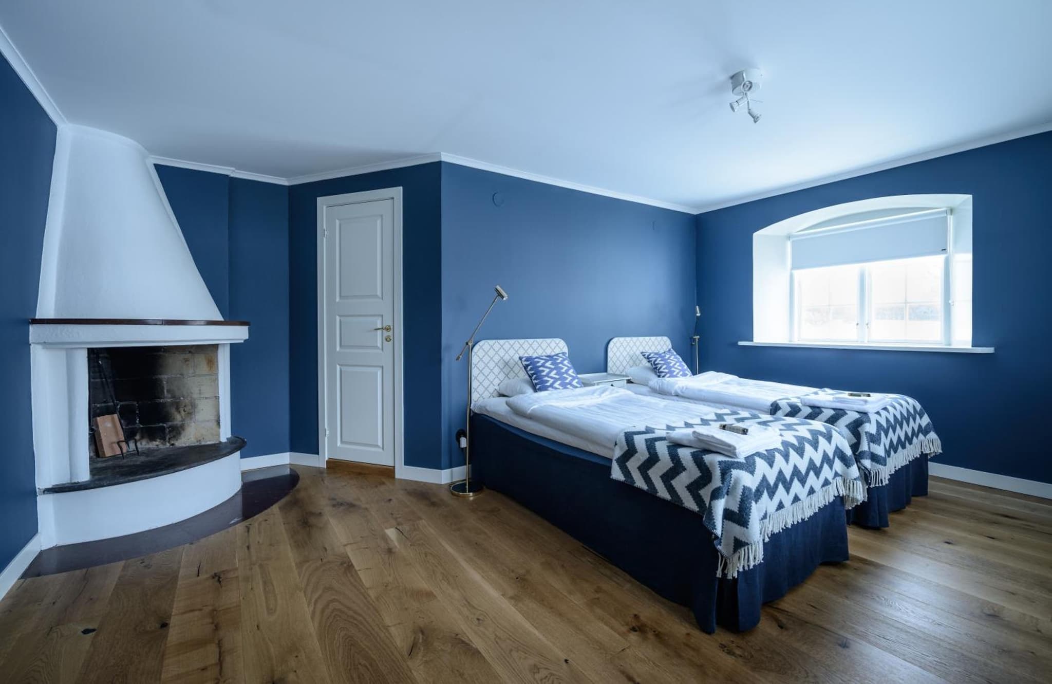Ericsbergs Slott photo 3